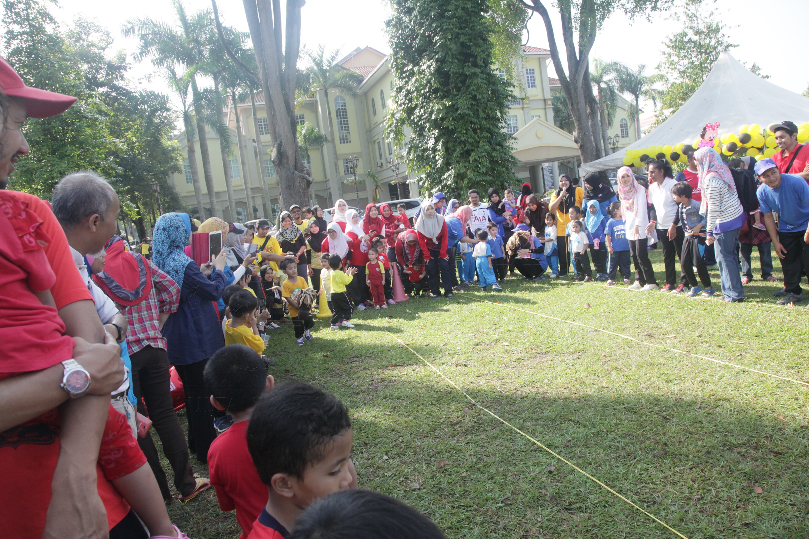 PRO15 136 SUKAN IMG 0461